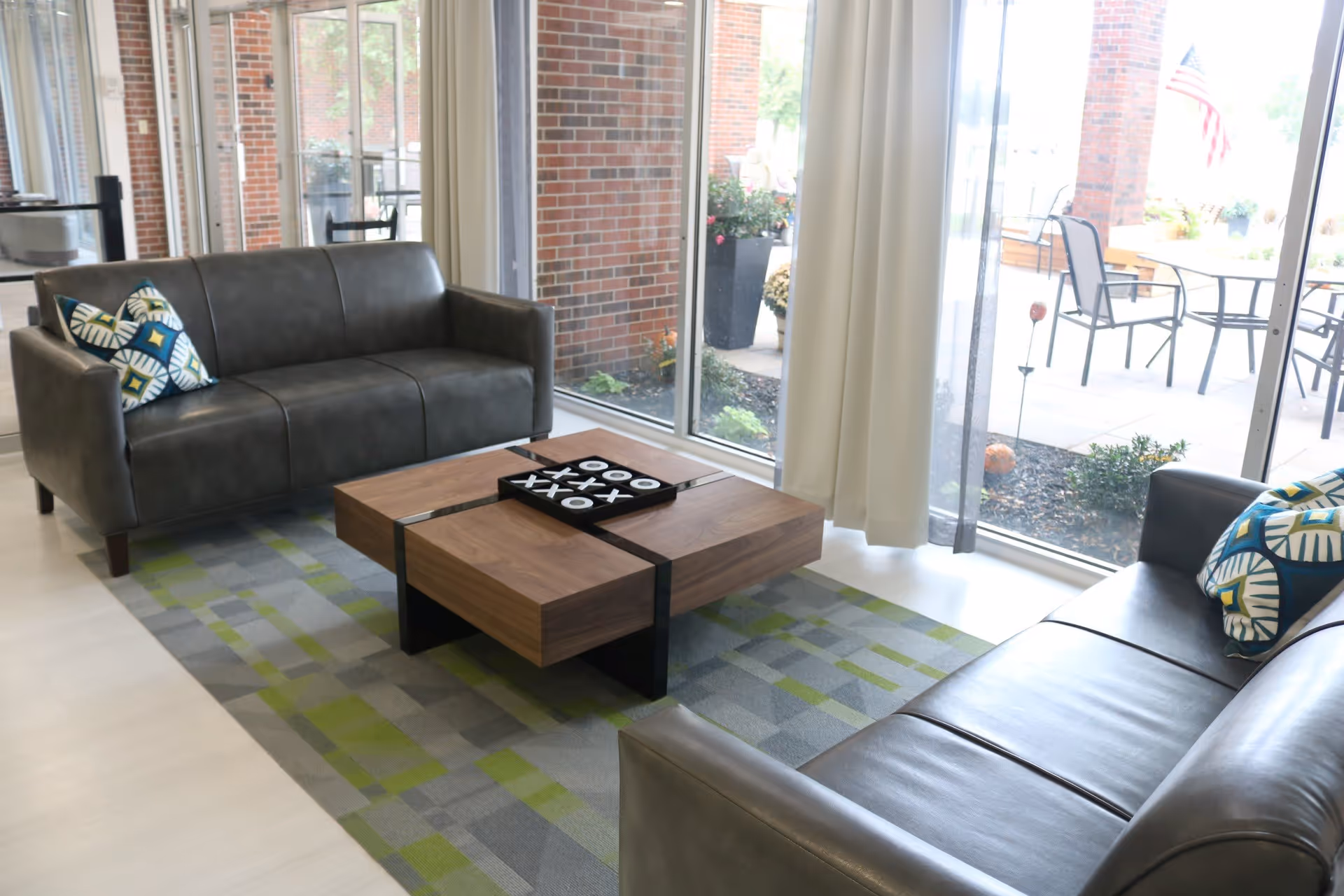 Photo 10 of Eagle's View Supportive Living and Memory Care