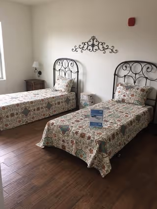 Photo of Casa Bella Assisted Living