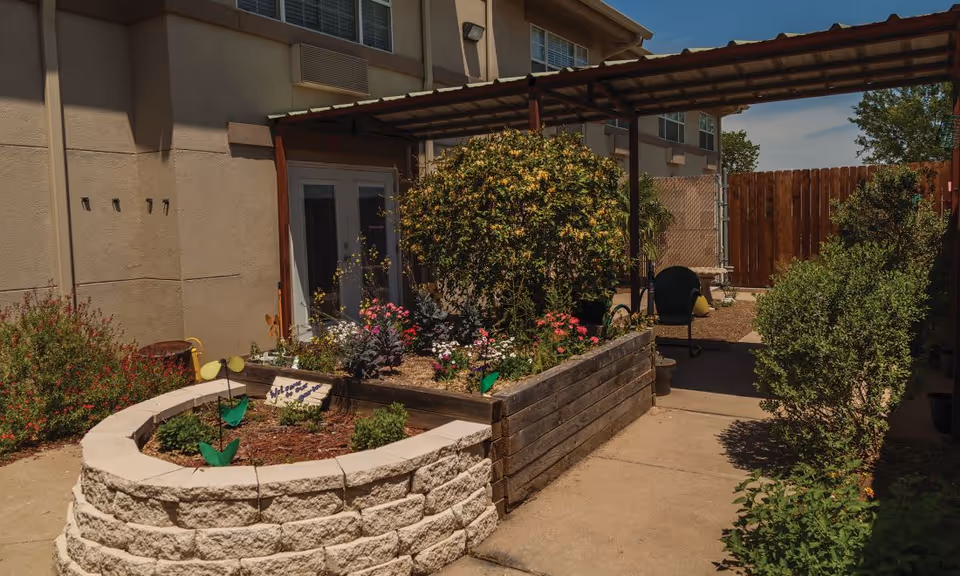 Photo 7 of Brayden Park Assisted Living & Memory Care