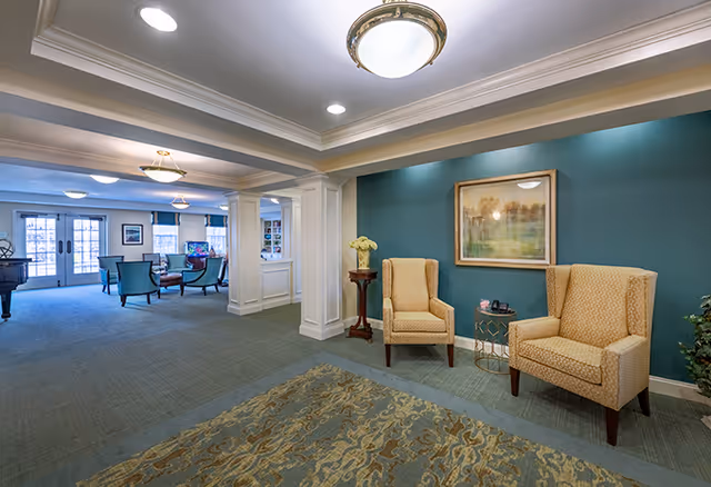 Photo 17 of Brightview Greentree - Senior Independent Living, Assisted Living, Memory Care