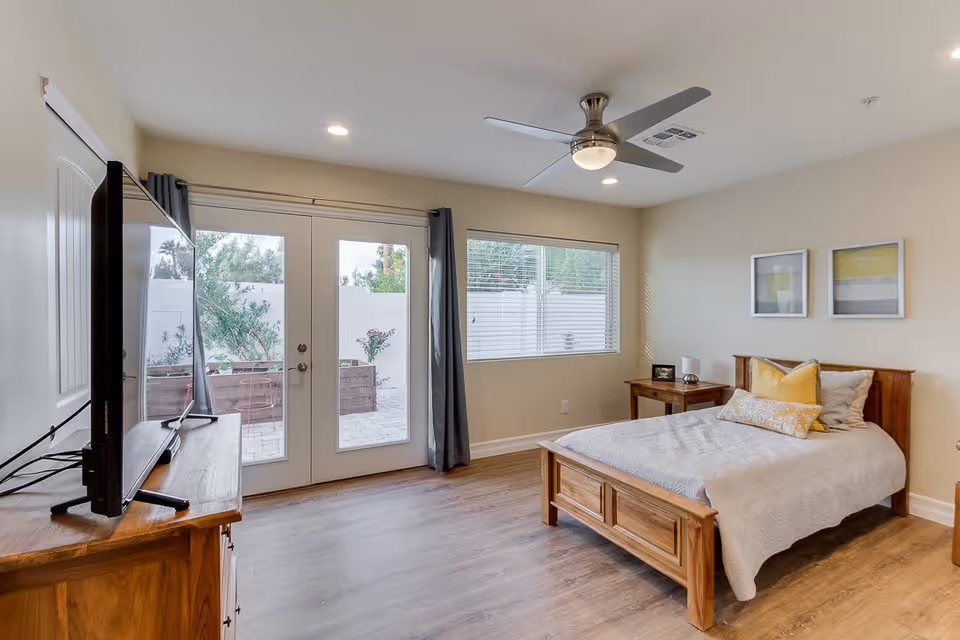 Photo 10 of Vista Living Arcadia