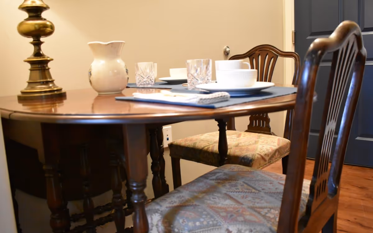 Photo 7 of The Piper Assisted Living and Memory Care