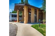 Photo of Westwood Post Acute