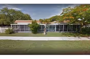 Photo of Monroe County Bayshore Manor