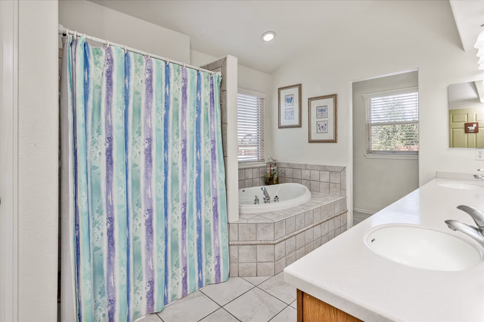 Photo 10 of Castle Rock Tarpan Place - Assured Senior Living 3
