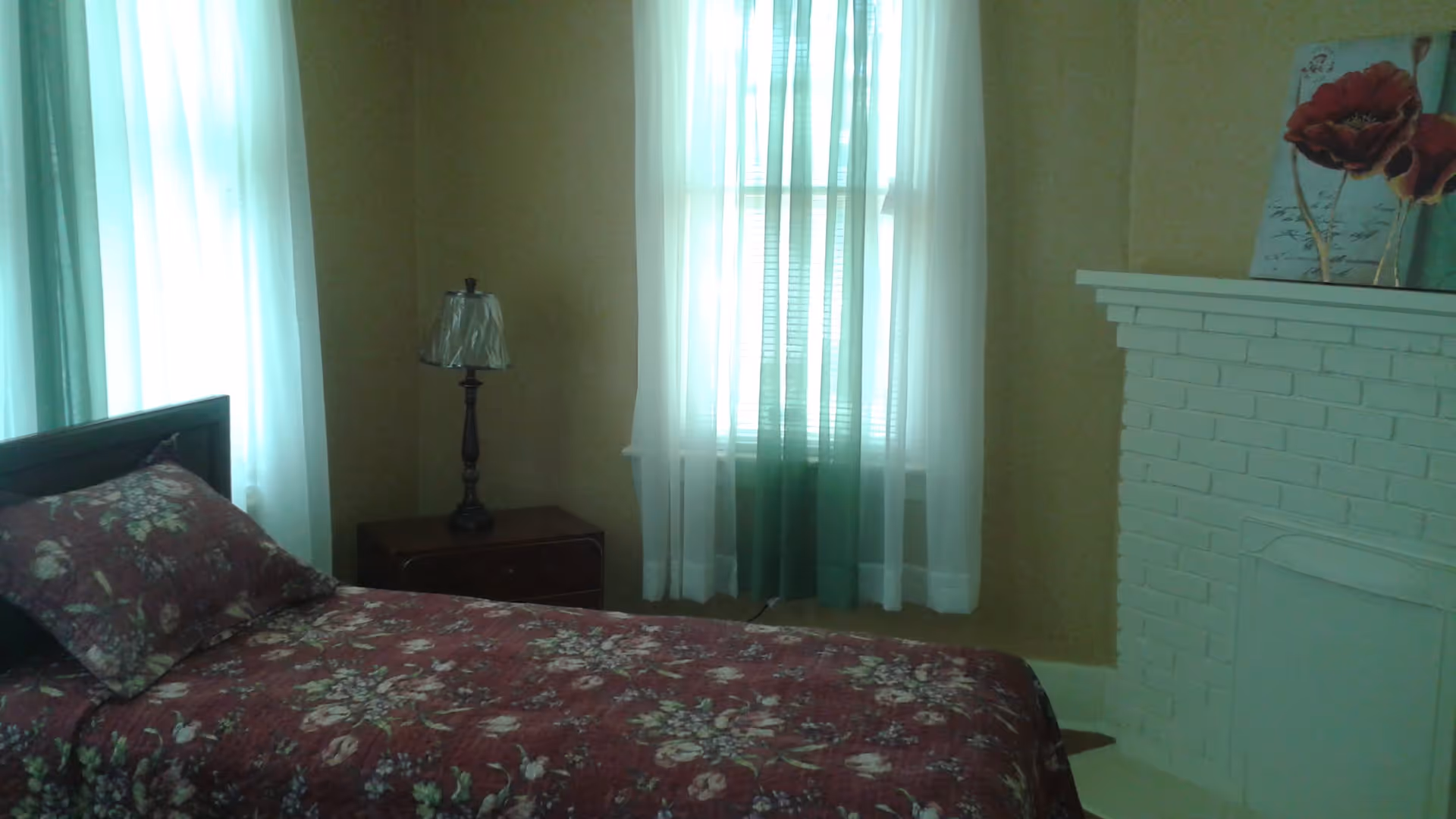 Photo 5 of B & J Ii Personal Care