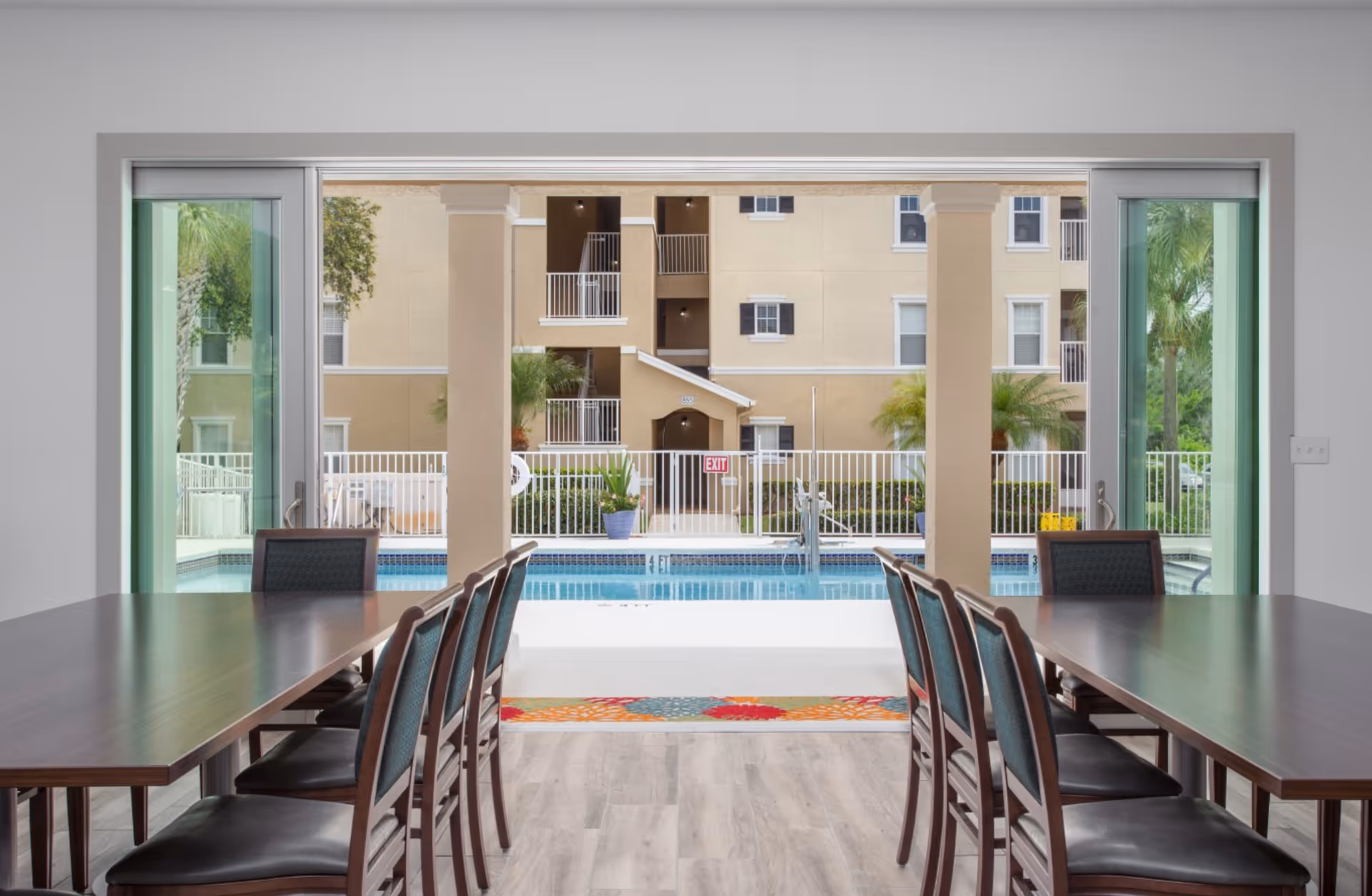 Photo 16 of Glenbrooke Senior Living