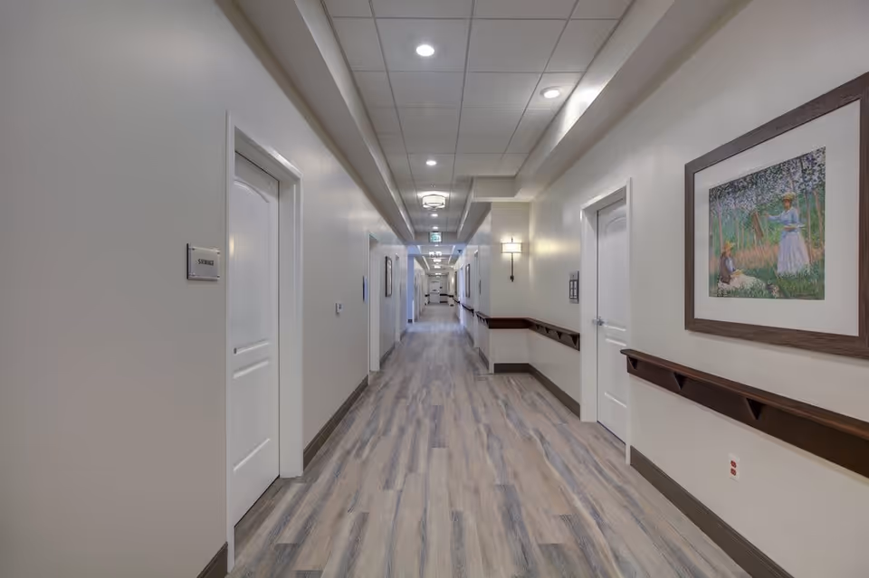 Photo 10 of Temecula Memory Care