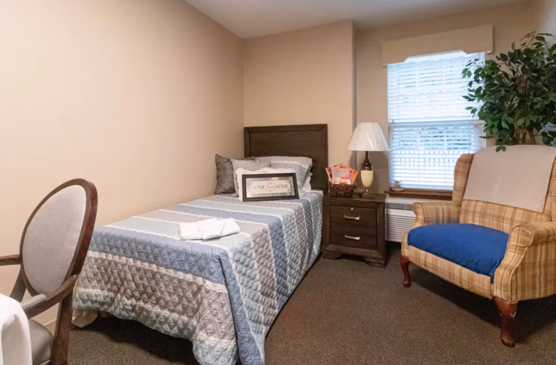 Photo 3 of Somerset Court of Rocky Mount