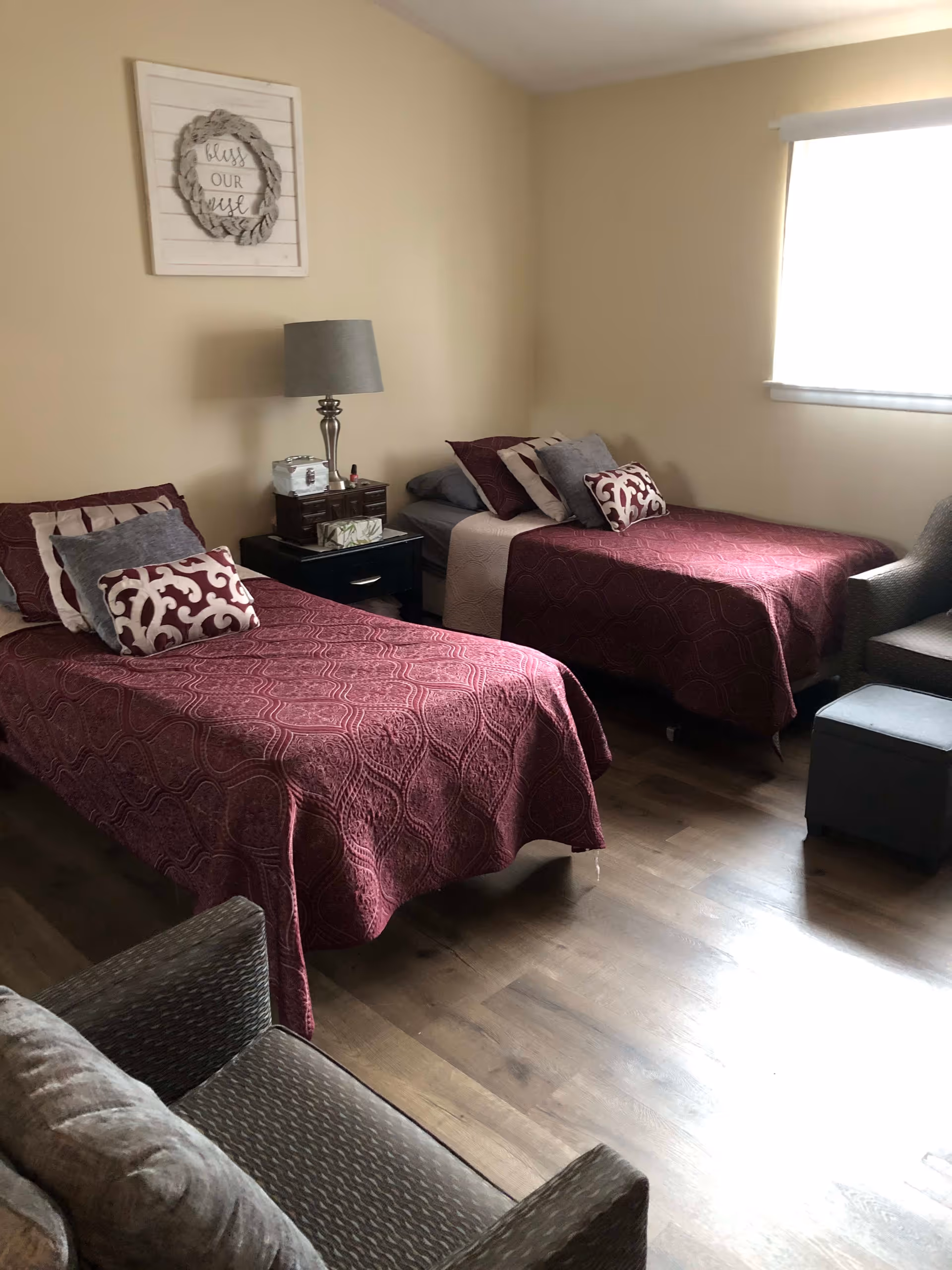 Photo 10 of Berkshire Hills Assisted Living