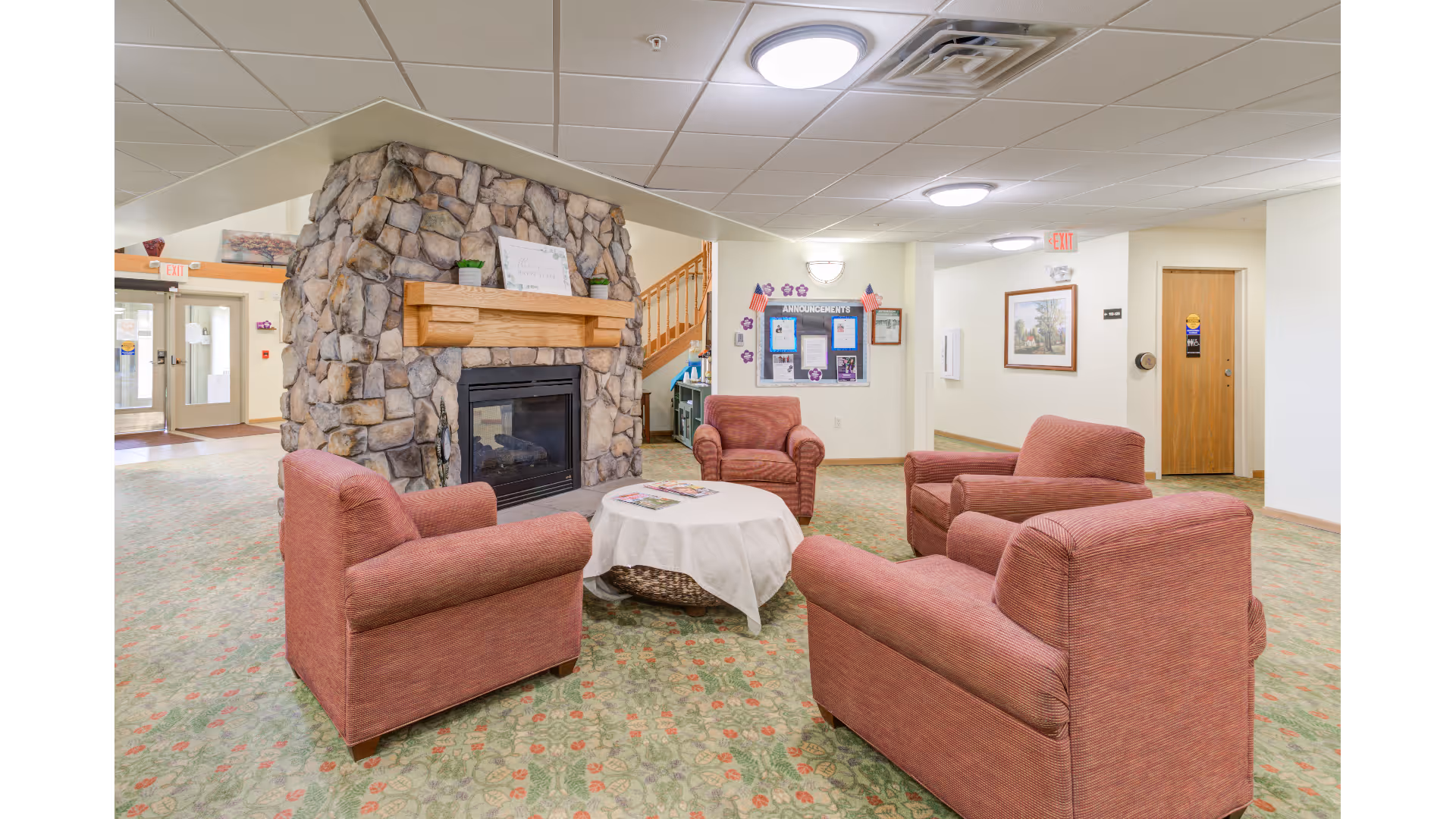 Photo 11 of Dimensions Living Green Bay