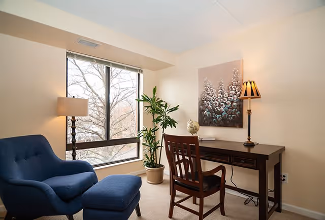 Photo 14 of Five Star Premier Residences of Teaneck