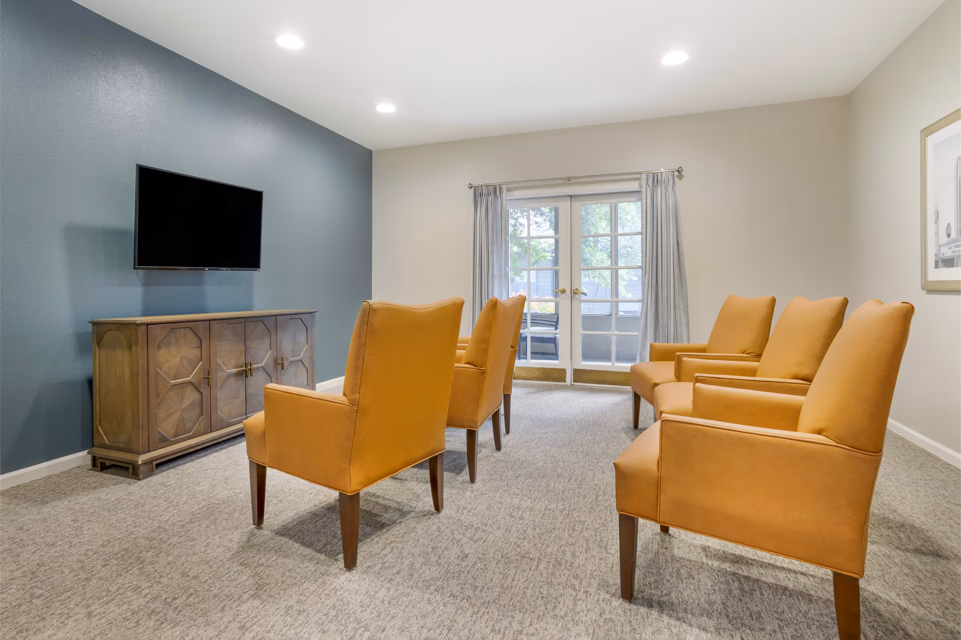 Photo 7 of Braeswood Estates Senior Living