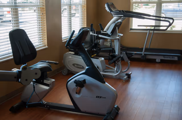 Photo 5 of Temperance Lake Ridge Senior Living