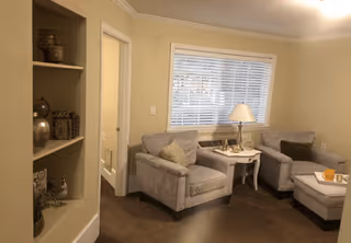 Photo 6 of Deerfield Village Assisted Living