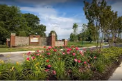 Photo 5 of Asbury Place Maryville