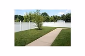 Photo 6 of Wellington Parc of Owensboro