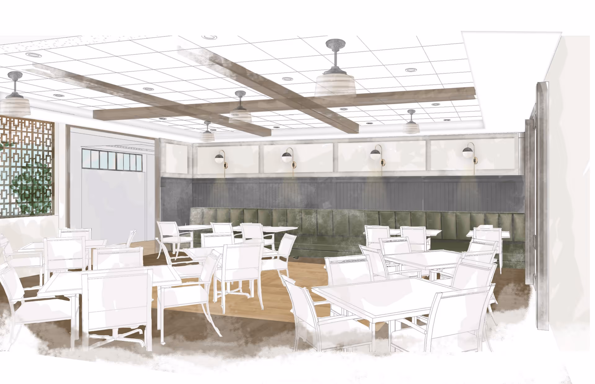 Photo 32 of Thrive at Montvale
