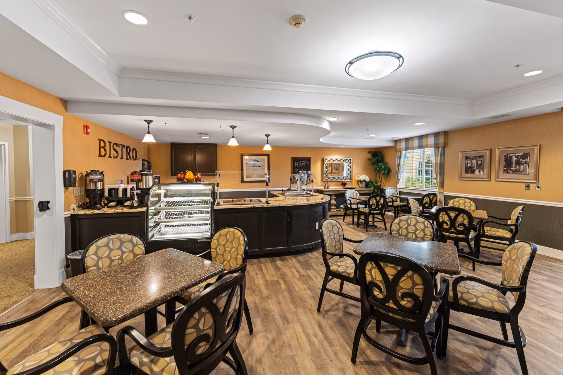 Photo 27 of Volante Senior Living of Eugene