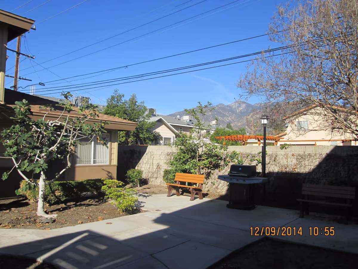 Photo 5 of Regency Court Senior 62 Plus Community