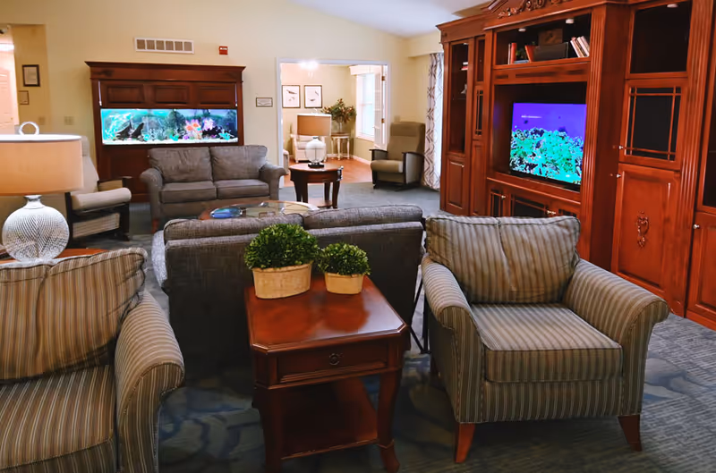 Photo 8 of Vista Springs Timber Ridge Village
