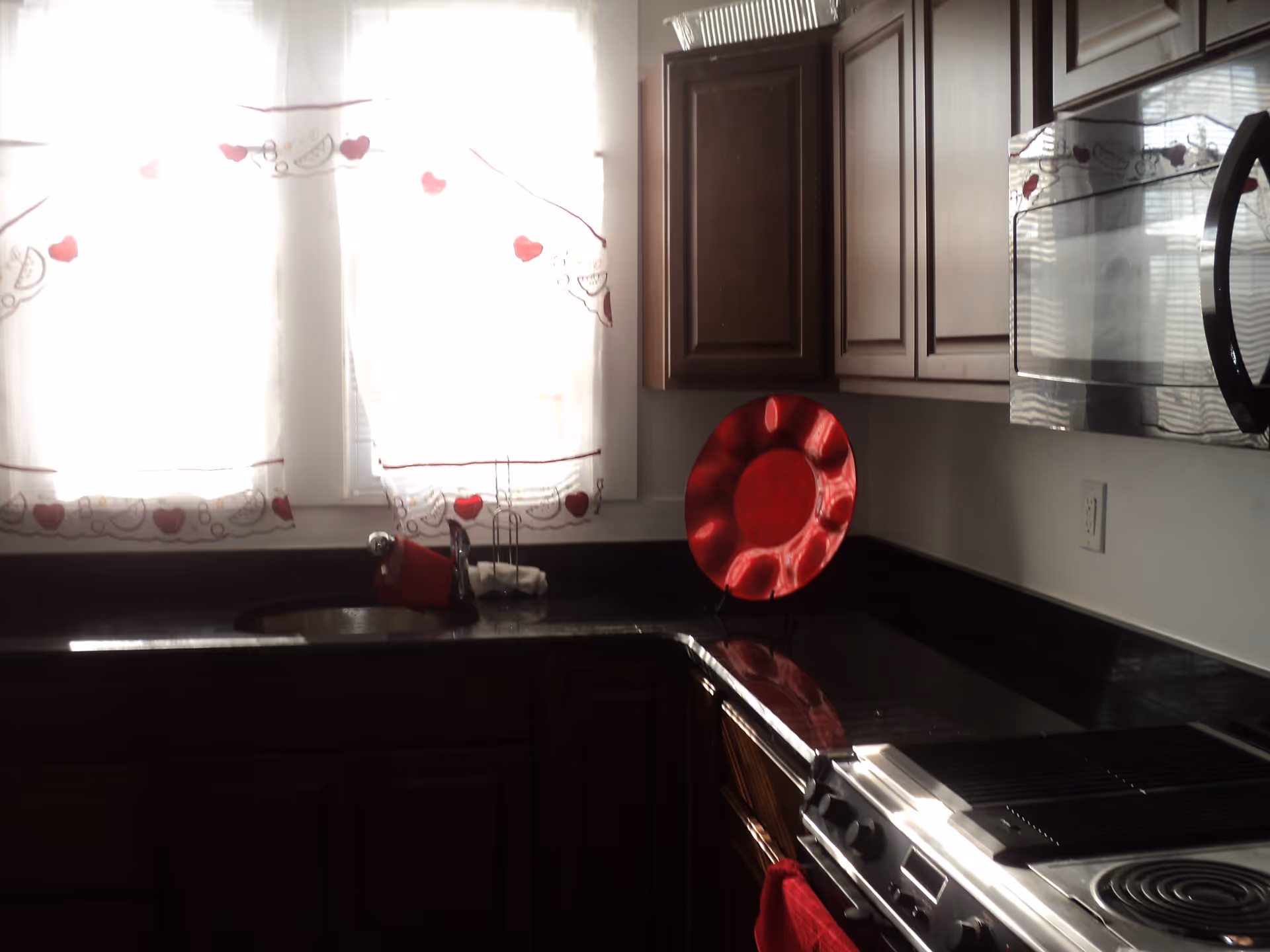 Photo 4 of Homestyle Assisted Living, LLC