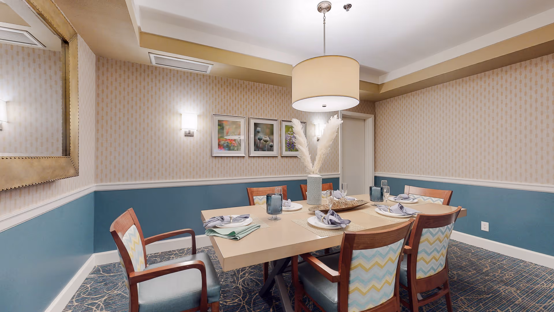 Photo 21 of Island House Assisted Living
