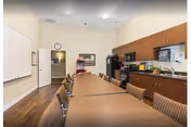 Photo 11 of Bridgewood Rivers Assisted Living