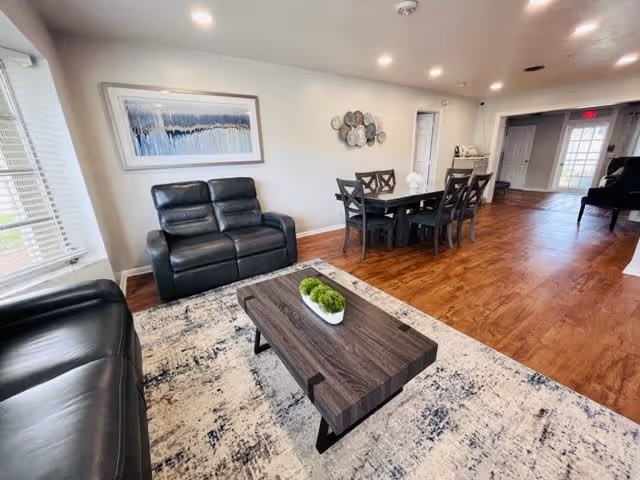 Photo 4 of Serenity Living Home Care