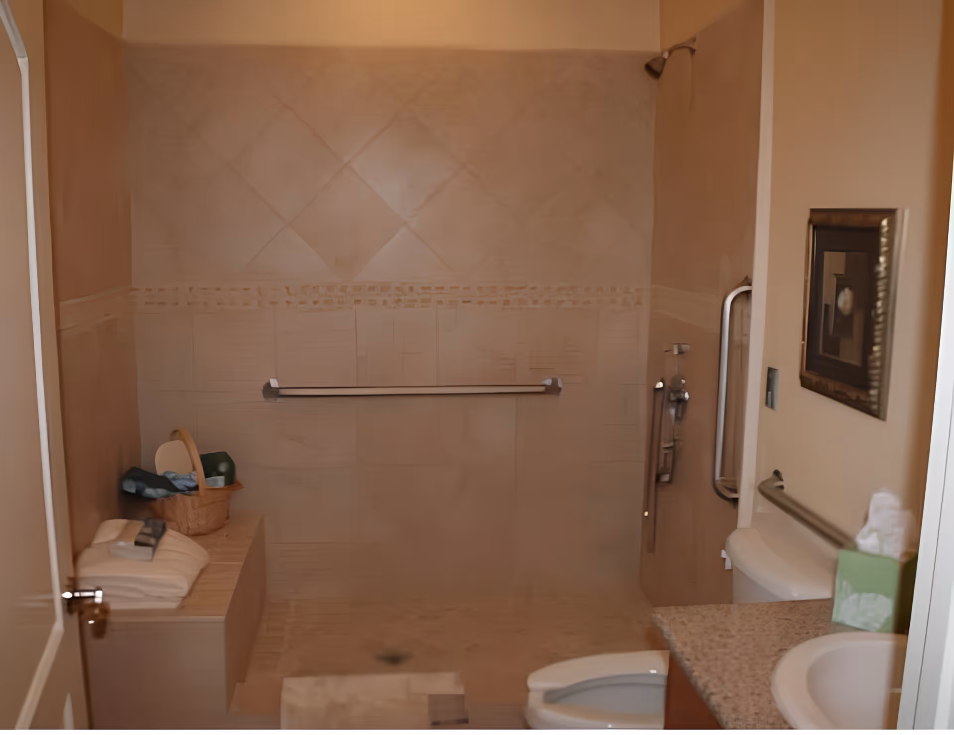 Photo 4 of Elegant Senior Living Encino