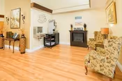 Photo 9 of Pacific Coast Manor