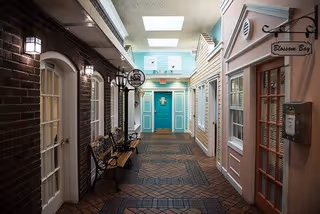Photo 8 of Best Care Senior Living at Brandon