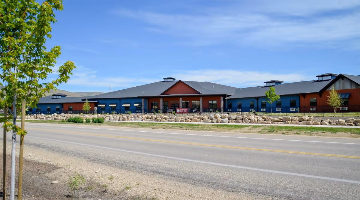 Photo 5 of Aspen Valley Senior Living