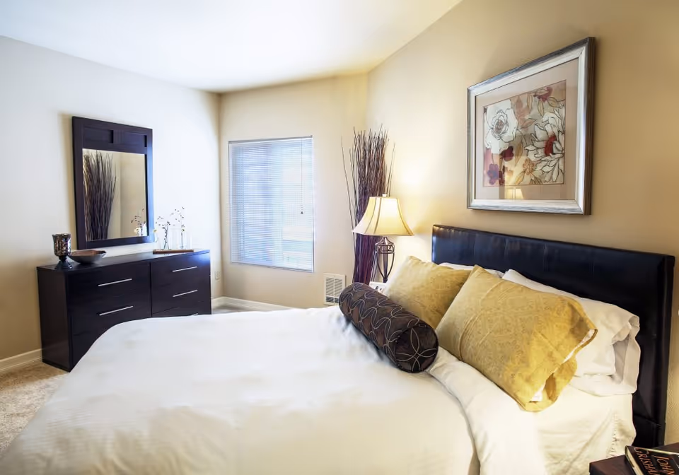 Photo 23 of Fairwinds - Redmond