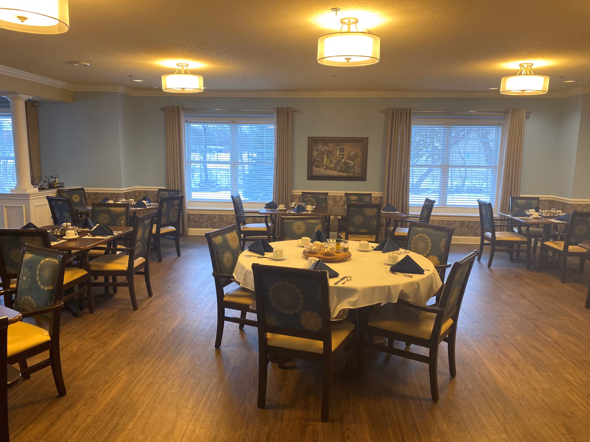 Photo 7 of Willowbrook Place