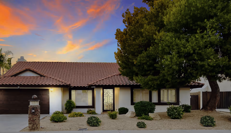 Photo of The Valencia Home on 60th
