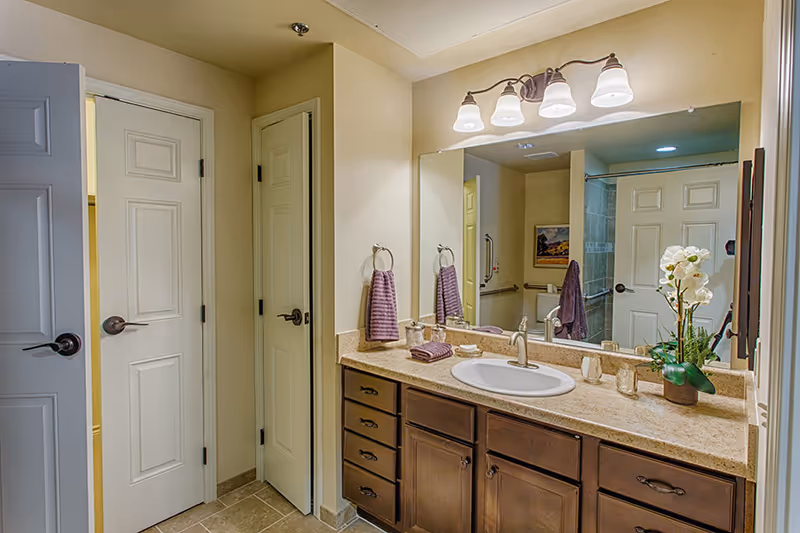 Photo 15 of The Westmore Senior Living