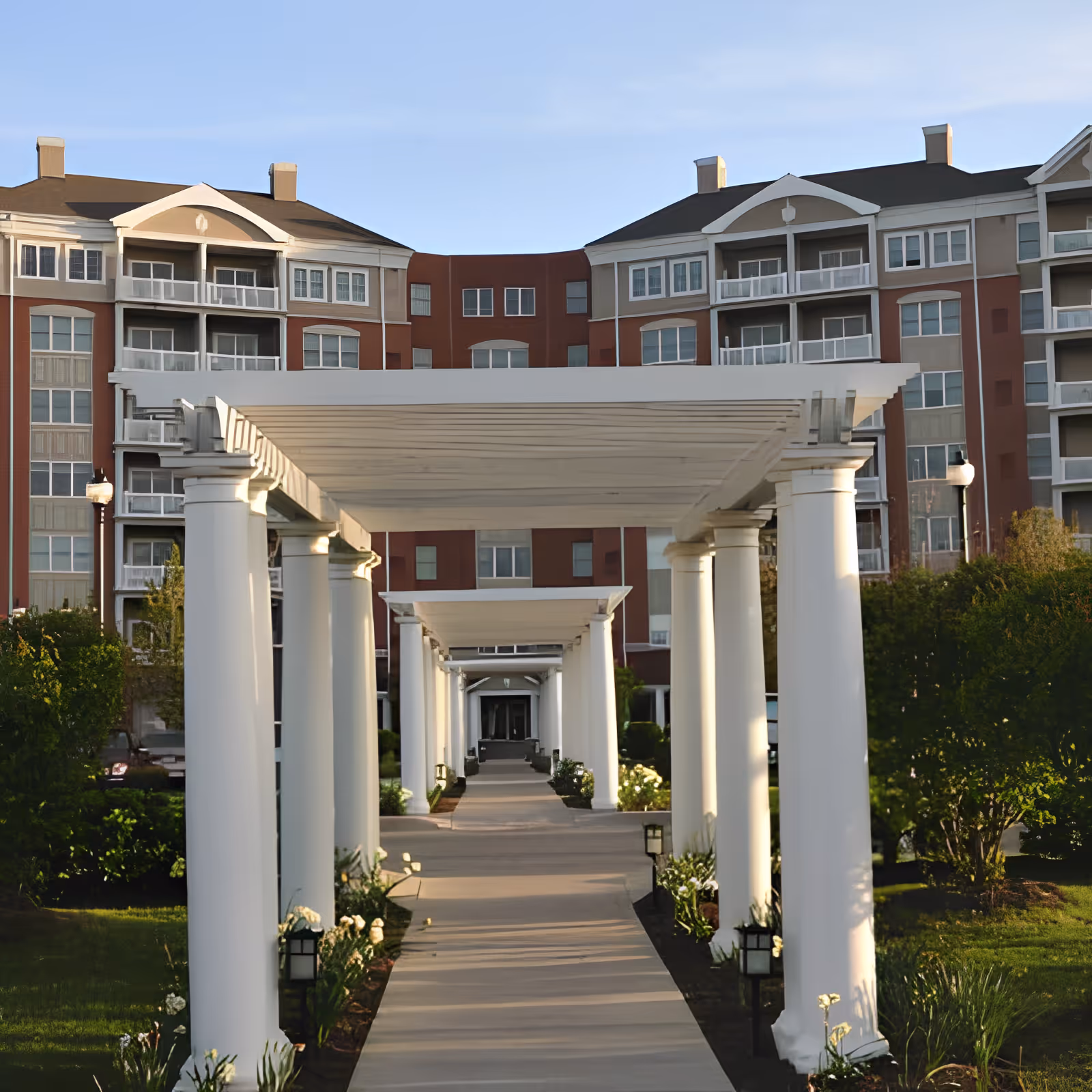 Photo 11 of Mercy Ridge