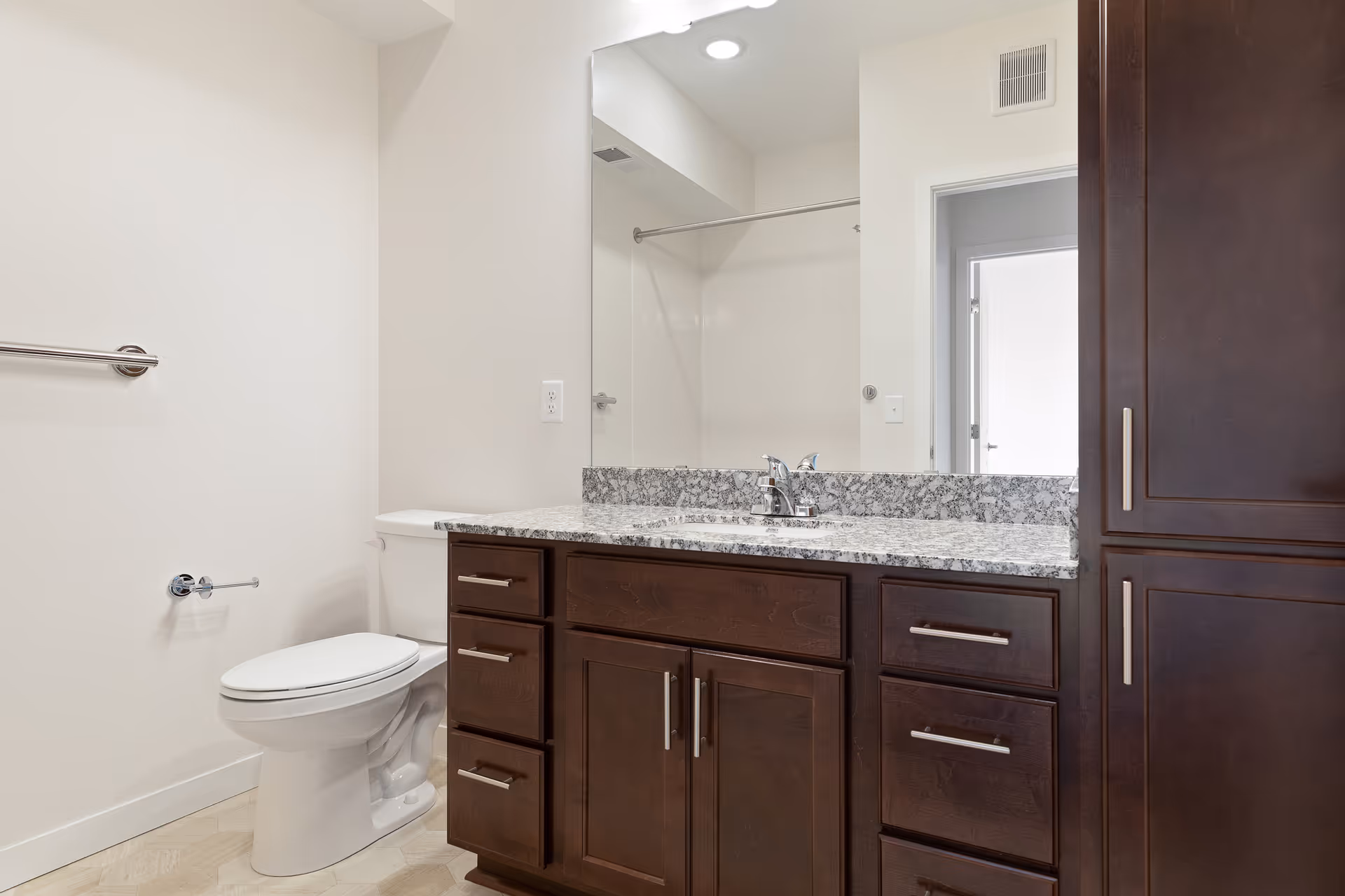 Photo 2 of Sonder Point Apartments