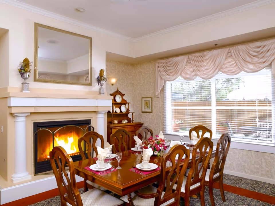 Photo 17 of Lakewood Reserve Assisted Living & Memory Care