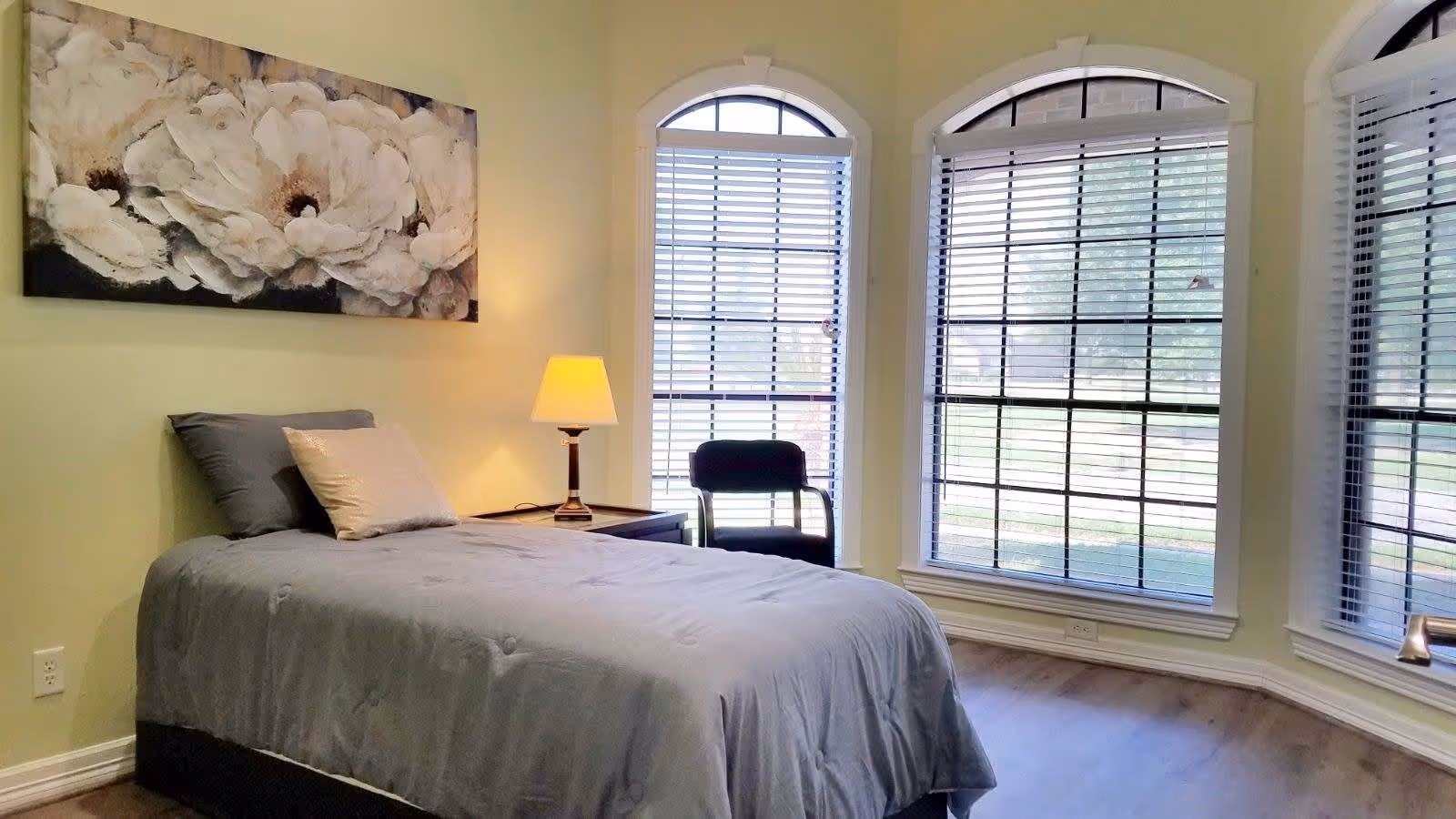 Photo 11 of Vivid Life Residential Care