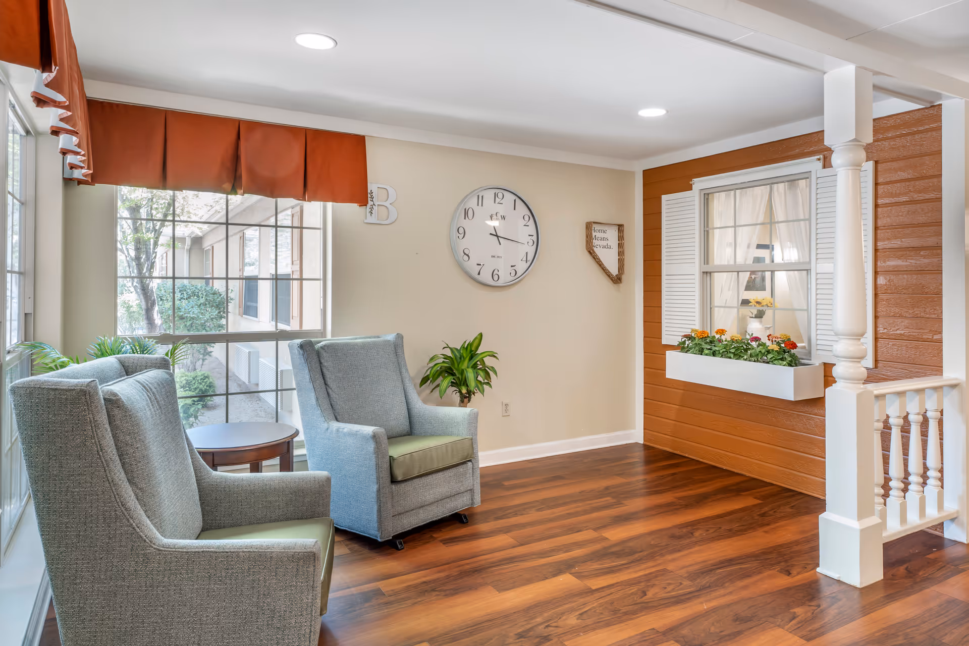 Photo 15 of Brookdale Reno