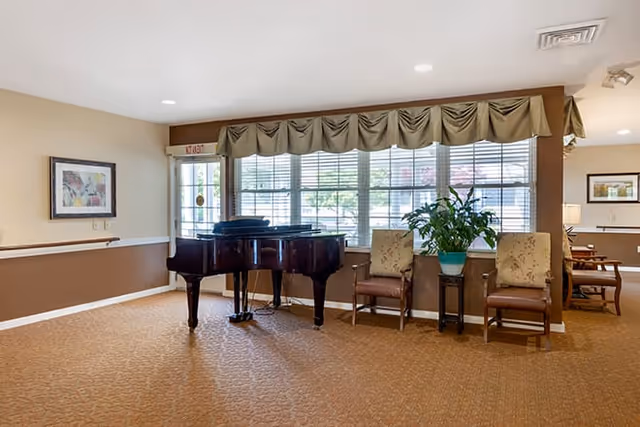 Photo 5 of Brookdale Harrisburg