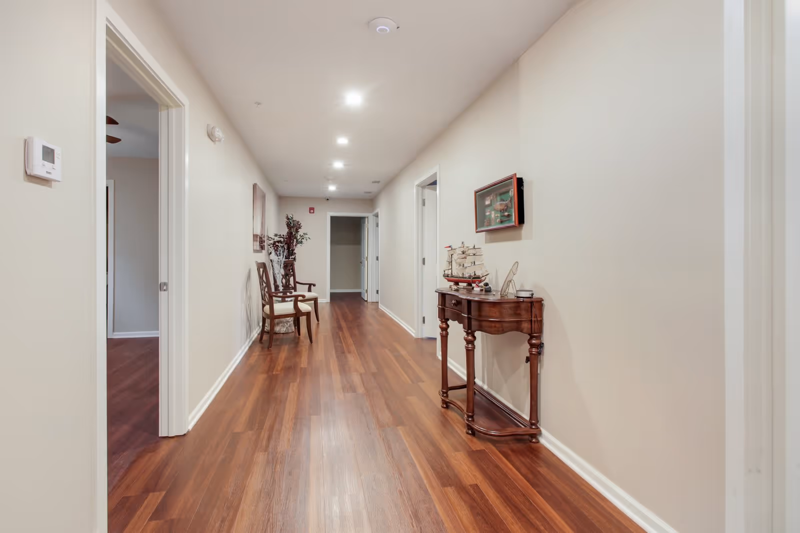 Photo 38 of Golden Oaks Memory Care Home