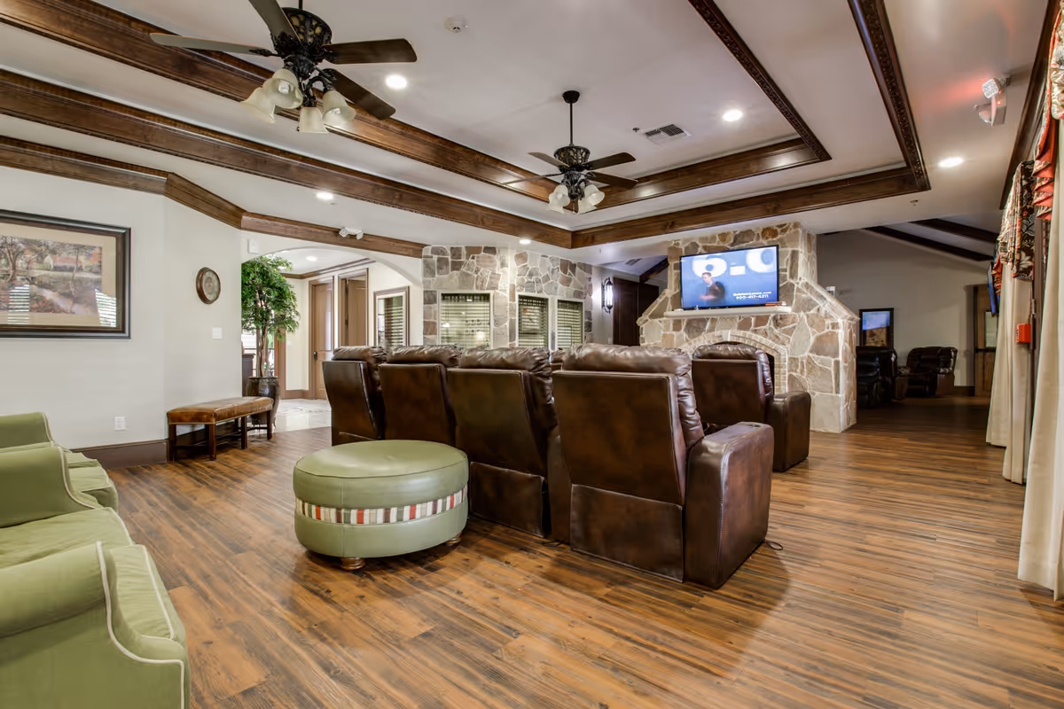 Photo 8 of Avalon Memory Care