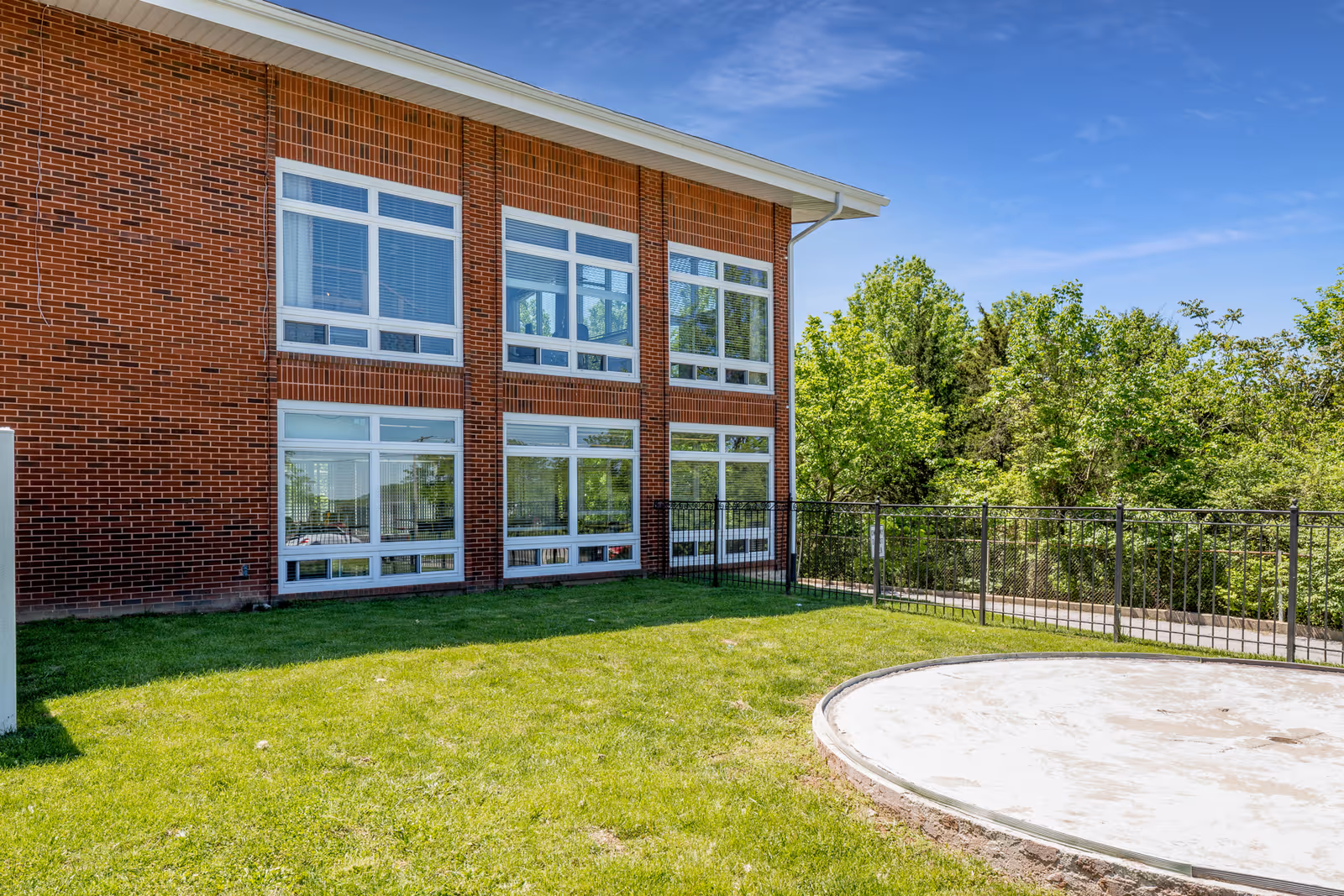 Photo of Chestnut Rehab And Nursing