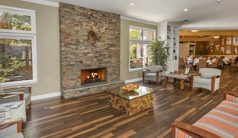 Photo 11 of Heritage House-An Assisted Living Community