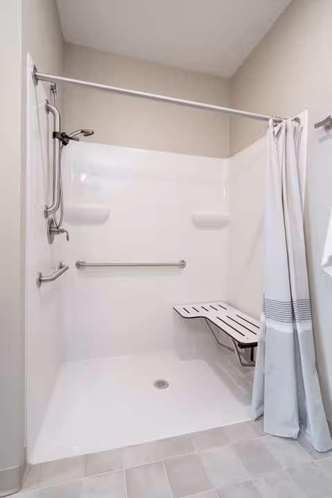 Photo 26 of Talamore Senior Living Woodbury
