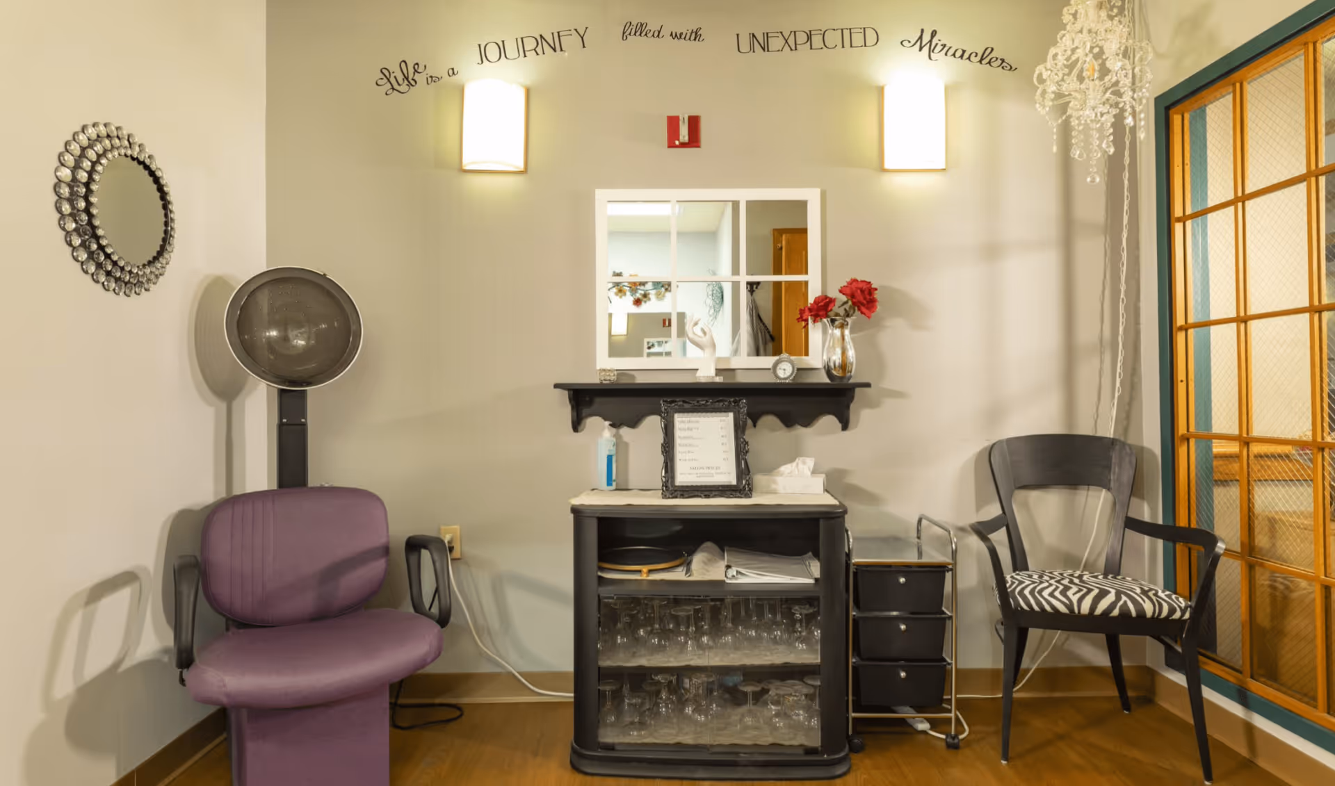 Photo 12 of Homestead Assisted Living of Kearney
