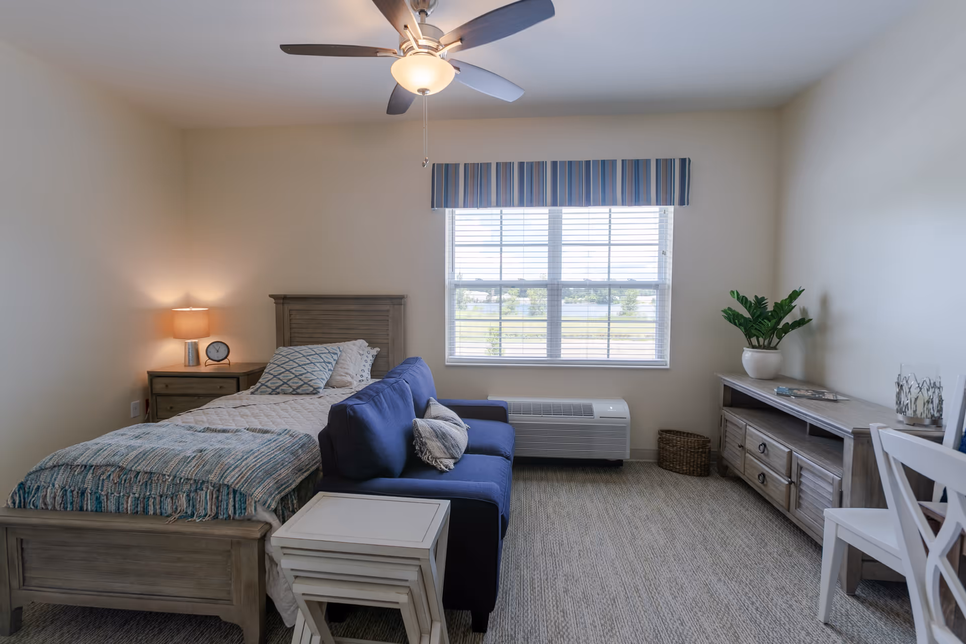 Photo 12 of Hellenic Senior Living of Elkhart